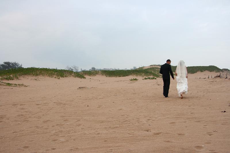 23May'09 618.JPG